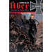 Uber Volume 1