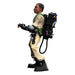 Weta Workshop Ghostbusters Mini Epics Vinyl Figure Winston Zeddemore 18 cm