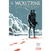 Wolverine: The Long Night