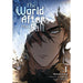 World After The Fall GN Vol 01
