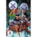 X-Men - Hellfire Gala