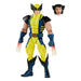 X-Men Marvel Legends Series Action Figure 2022 Wolverine 15 cm