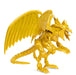Yu-Gi-Oh! Limited Edition The Winged Dragon of Ra Action Figure